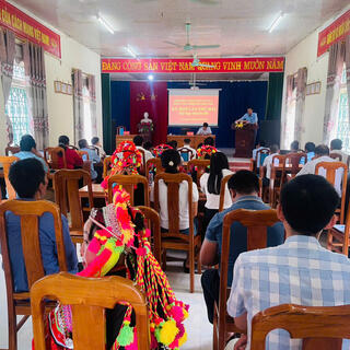 <a href="/tin-tuc-su-kien/thong-tin-van-hoa-xa-hoi" title="Thông tin văn hóa, xã hội" rel="dofollow">Văn hóa - Xã hội</a>