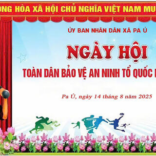 <a href="/tin-tuc-su-kien/thong-tin-an-ninh-trat-tu" title="Thông tin an ninh, trật tự" rel="dofollow">An ninh - Quốc phòng</a>
