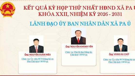 upload/105517/20260331/Lanh_dao_UBND_xa_Pa_U_70605.jpg