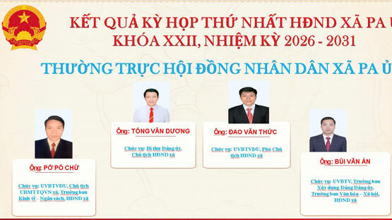 upload/105517/20260331/Thuong_truc_HDND_xa_Pa_U_nhiem_ky_2026-2031_23f65.jpg