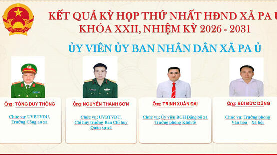upload/105517/20260331/Uy_vien_UBND_xa_Pa_U_fc513.jpg